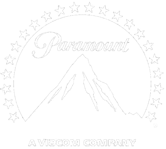 Paramount
