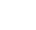 Loews