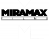Miramax