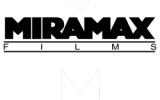 Miramax